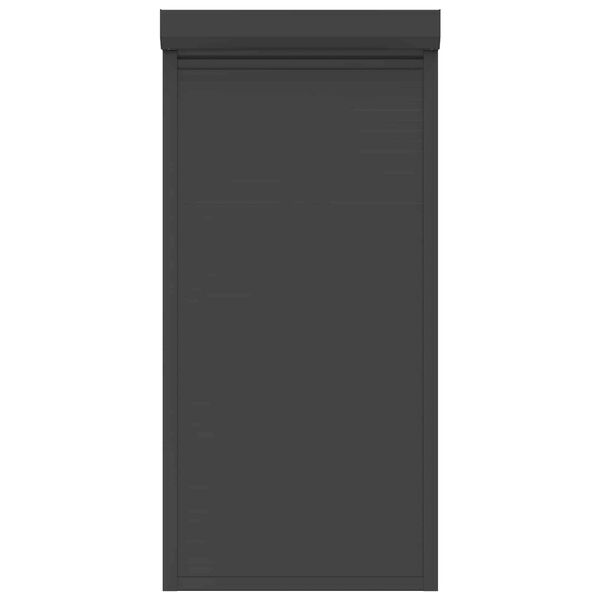 Prikazana fotografija izdelka 4 od 7