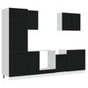 Sličica izdelka 5 od 24