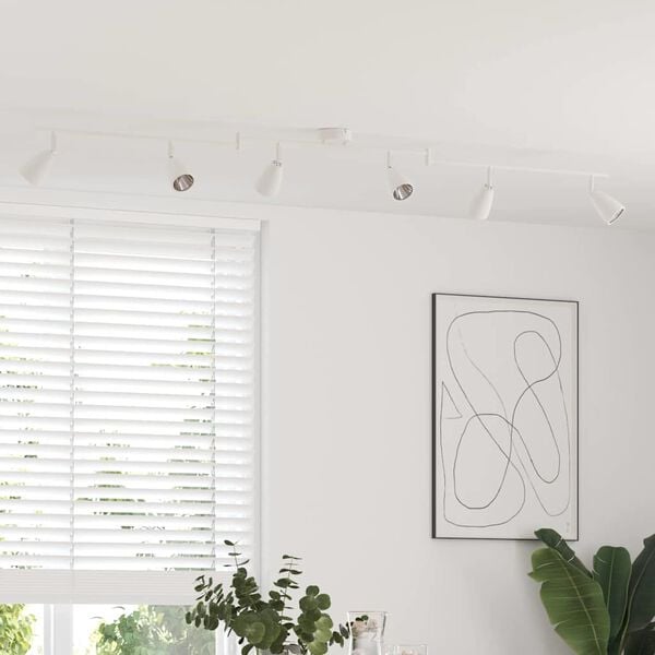 Prikazana fotografija izdelka 2 od 16