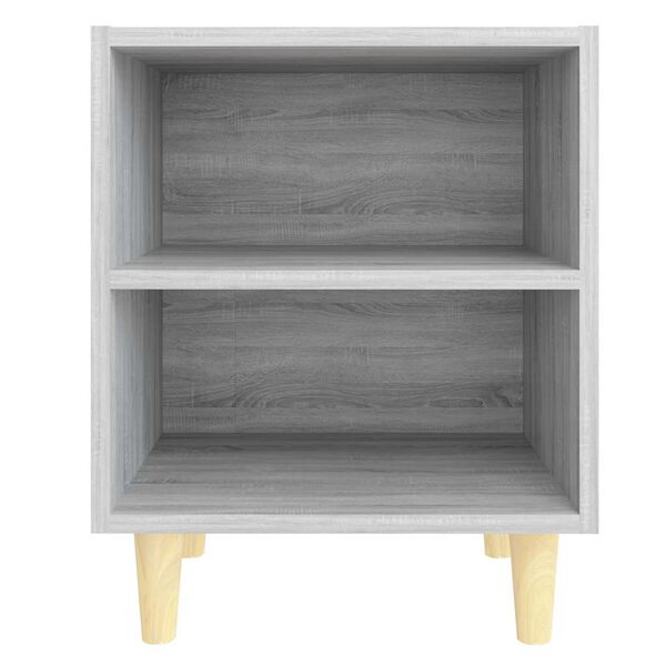 Prikazana fotografija izdelka 3 od 8