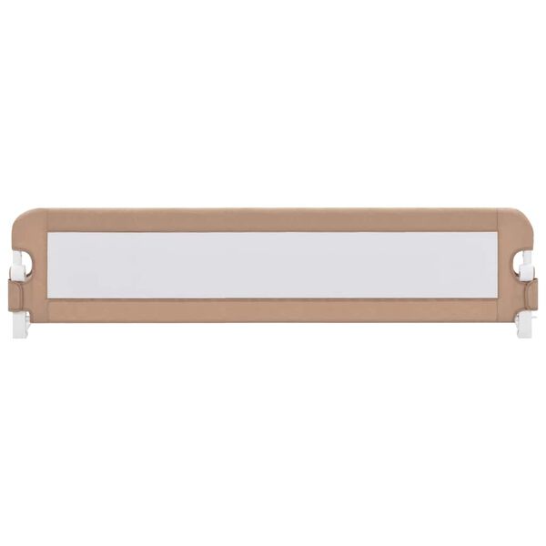 Prikazana fotografija izdelka 3 od 6