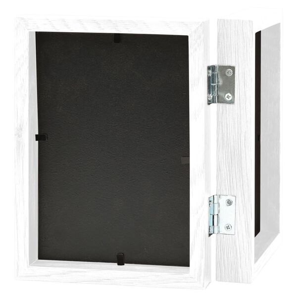 Prikazana fotografija izdelka 3 od 7