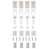 Sličica izdelka 12 od 14
