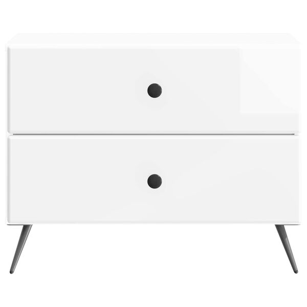 Prikazana fotografija izdelka 4 od 9