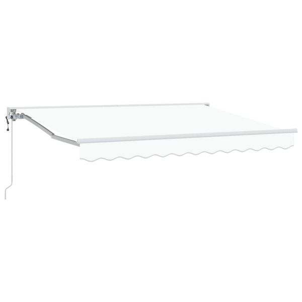 Prikazana fotografija izdelka 1 od 11