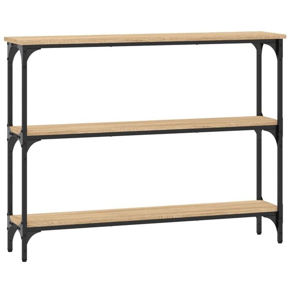 Prikazana fotografija izdelka 4 od 10