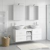 Sličica izdelka 2 od 13