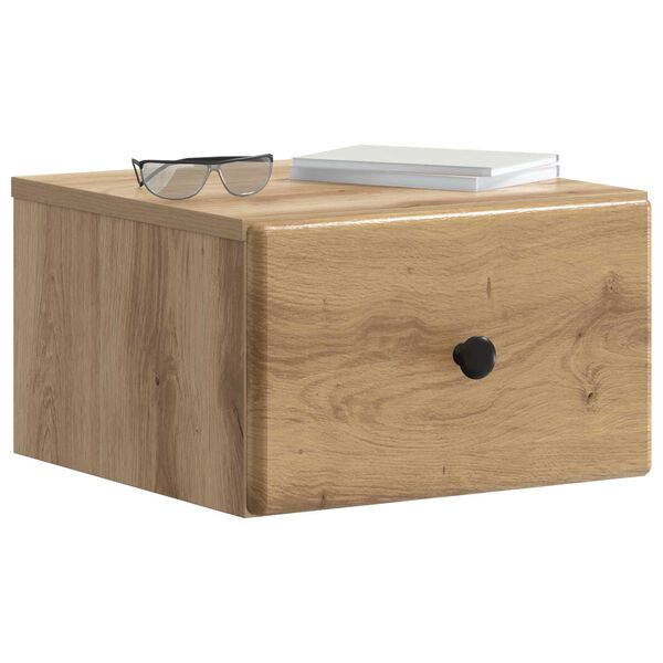 Prikazana fotografija izdelka 2 od 8