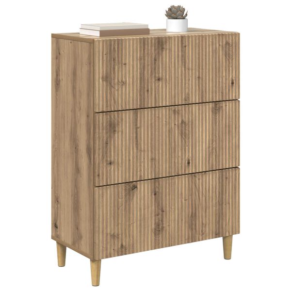 Prikazana fotografija izdelka 2 od 10