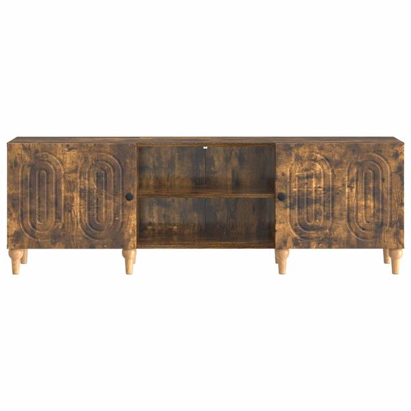 Prikazana fotografija izdelka 4 od 10