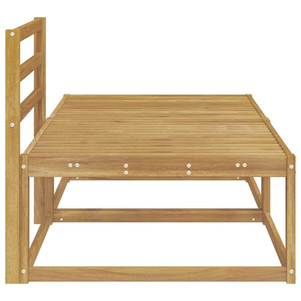 Prikazana fotografija izdelka 4 od 7