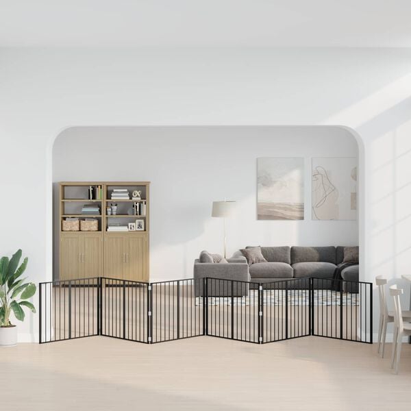 Prikazana fotografija izdelka 3 od 11