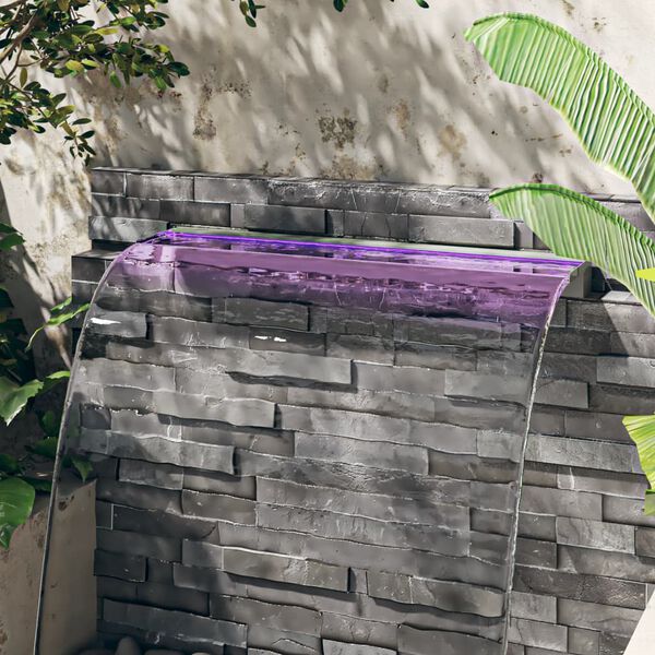 Prikazana fotografija izdelka 2 od 12