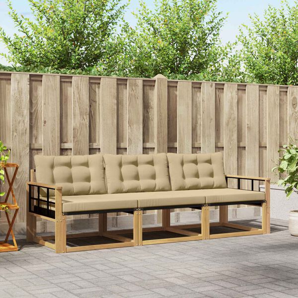 Prikazana fotografija izdelka 2 od 7