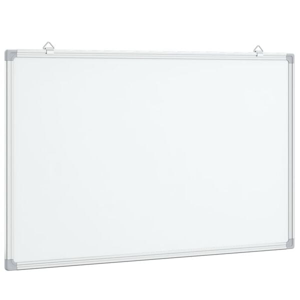 Prikazana fotografija izdelka 1 od 6
