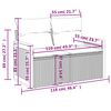 Sličica izdelka 11 od 13