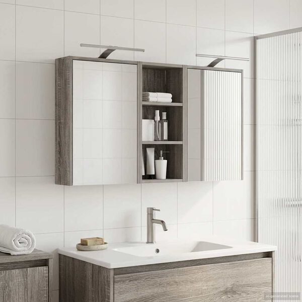 Prikazana fotografija izdelka 4 od 13