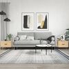 Sličica izdelka 2 od 13