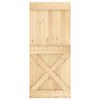Sličica izdelka 4 od 12