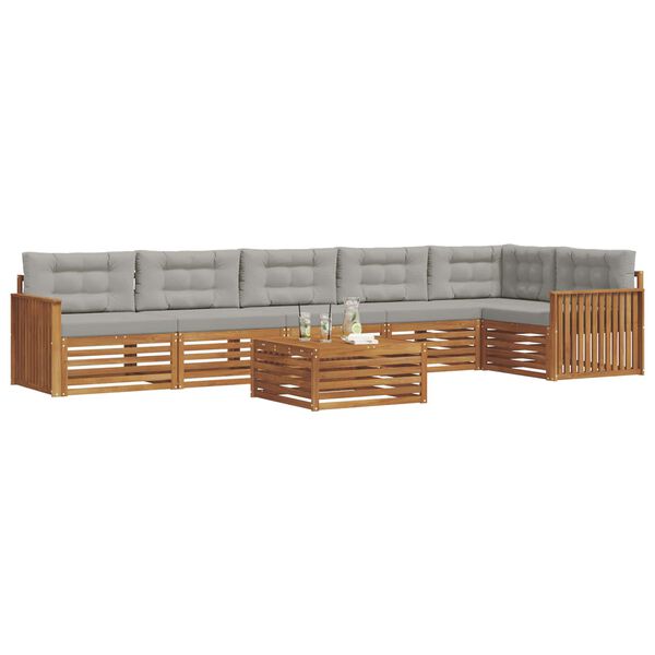 Prikazana fotografija izdelka 3 od 12