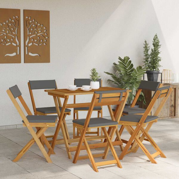 Prikazana fotografija izdelka 3 od 12