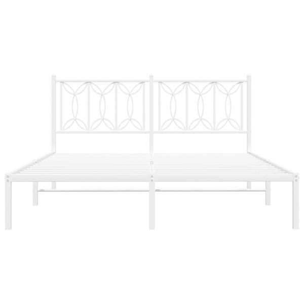 Prikazana fotografija izdelka 4 od 8