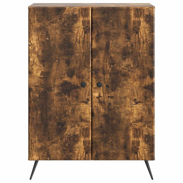 Prikazana fotografija izdelka 4 od 10