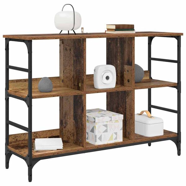 Prikazana fotografija izdelka 3 od 12