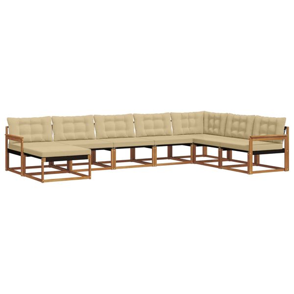 Prikazana fotografija izdelka 1 od 15