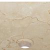 Sličica izdelka 6 od 8