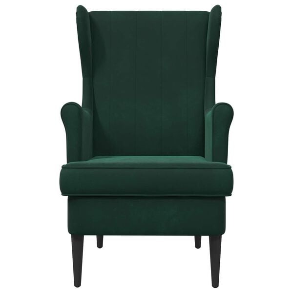 Prikazana fotografija izdelka 2 od 9