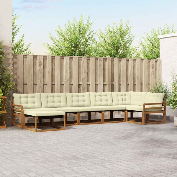 Prikazana fotografija izdelka 2 od 16