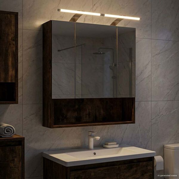 Prikazana fotografija izdelka 4 od 13