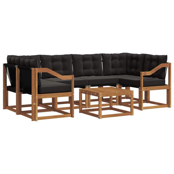 Prikazana fotografija izdelka 1 od 12