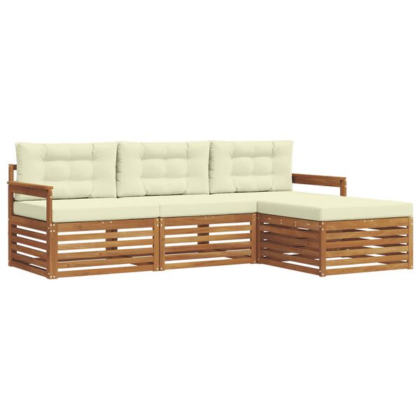 Prikazana fotografija izdelka 1 od 9