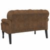 Sličica izdelka 4 od 10