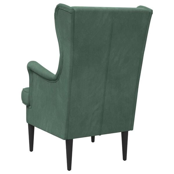 Prikazana fotografija izdelka 4 od 8