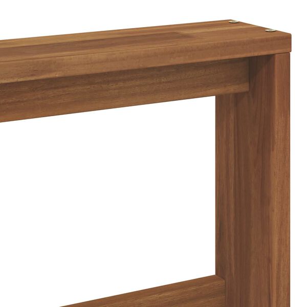 Prikazana fotografija izdelka 4 od 9