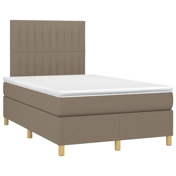 Prikazana fotografija izdelka 3 od 16