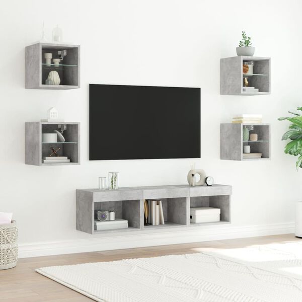 Prikazana fotografija izdelka 3 od 17
