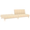 Sličica izdelka 5 od 11