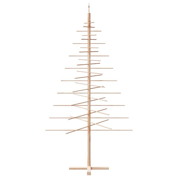 Prikazana fotografija izdelka 4 od 8
