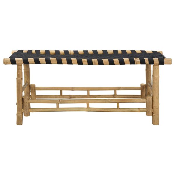 Prikazana fotografija izdelka 3 od 6