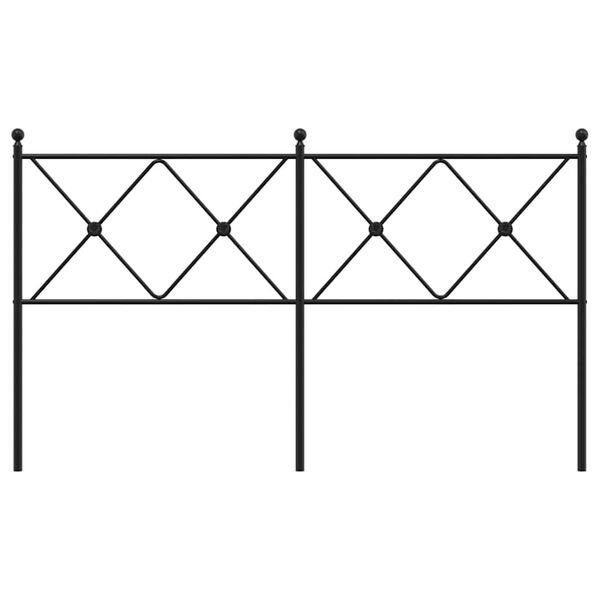 Prikazana fotografija izdelka 4 od 6