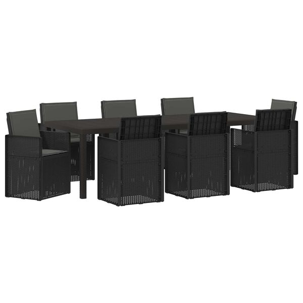 Prikazana fotografija izdelka 1 od 14