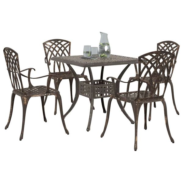 Prikazana fotografija izdelka 3 od 13