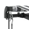 Sličica izdelka 6 od 13