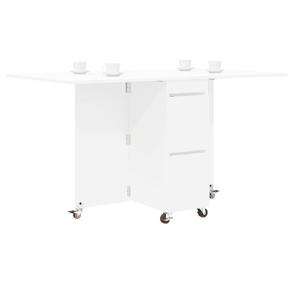 Prikazana fotografija izdelka 3 od 13