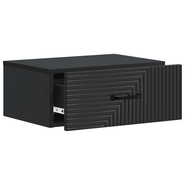 Prikazana fotografija izdelka 3 od 8