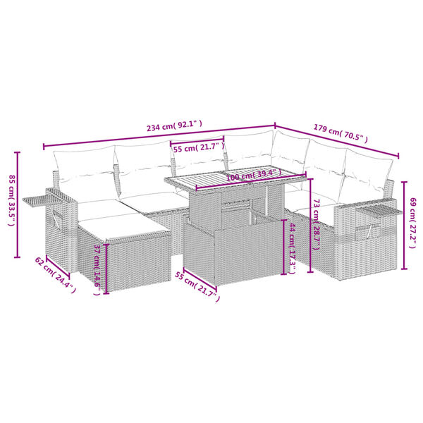 Prikazana fotografija izdelka 4 od 17